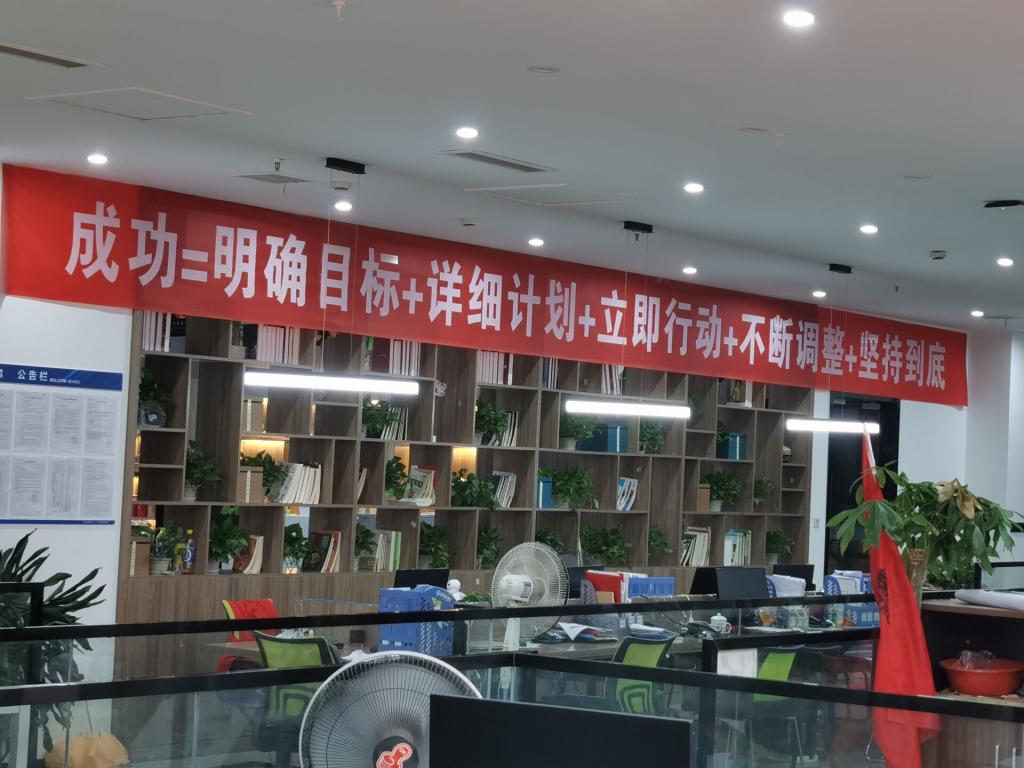 73U92[HQE7YPHCOVVP(8RAX